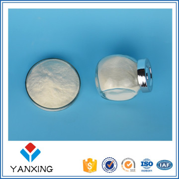 papermaking CMC Powder carboxymethyl cellulose